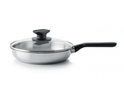 CHẢO UNIVERSAL COOKWARE