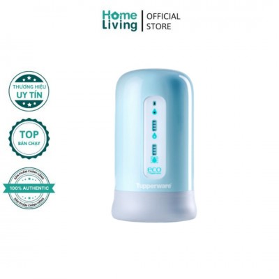 MÁY LỌC NƯỚC NANO NATURE AQUA