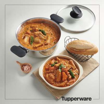 NỒI UNIVERSAL COOKWARE 4L